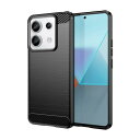 Redmi Note 13 Pro 5G ケース TPU素材 全面保護 落下に強い 耐衝撃 擦り傷防止 軽量 薄型 シャオミ Xiaomi Redmi Note 13 Pro 5G 用 カバー インストール簡単 スマートフォンバー 科学デザイン 精密穴位置 Redmi Note 13 Pro 5G 対応