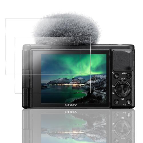 2祻å б SONY VLOGCAM ZV1 / ZVE10 饹ե ܰ˻ 9H б SONY ZV1 / ZVE...