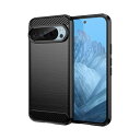 For Google Pixel 9/Pixel 9 Pro ケース TPU素材 全面保護 落下に強い 耐衝撃 擦り傷防止 滑り止め 軽量 超薄型 Google Pixel9/Pixel 9 Pro カバー インストール簡単 スマートフォンカバー 科学デザイン 精密穴位置 Google Pixel 9/Pixel 9 Pro対応