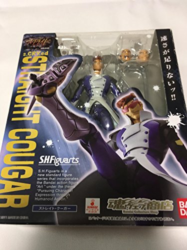 Х(BANDAI)  S.H.Figuarts ȥ쥤ȡ from 饤