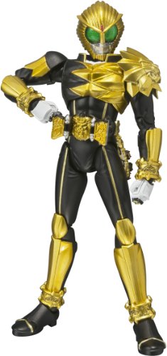 S.H.Figuarts ̥饤ӡ