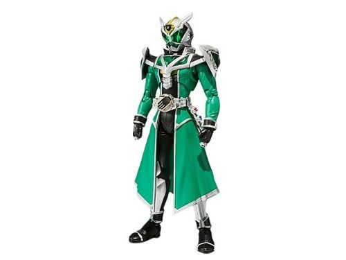 Х(BANDAI) S.H.Figuarts ̥饤 ϥꥱɥ饴