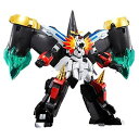 スーパーロボット超合金 レプリガオガイガー&勝利の鍵セット5 (魂ウェブ)