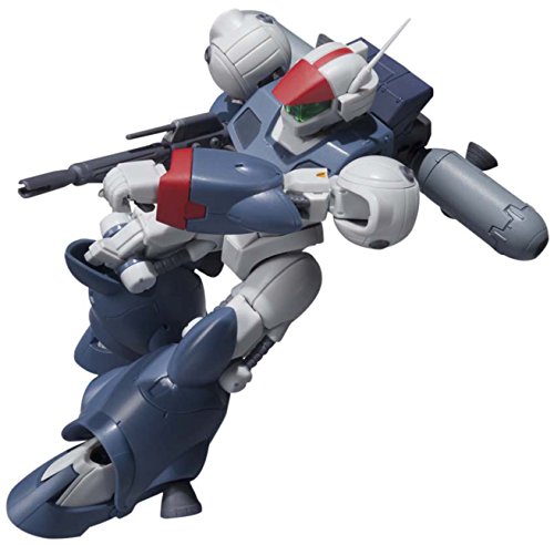 fid3-014p9bmpi1.jpg