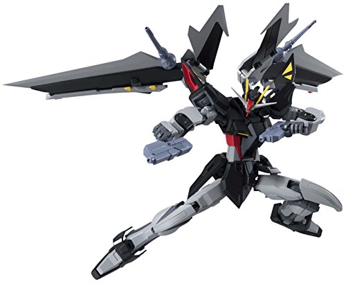 ROBOT ưΥSEED C.E.73 STARGAZER [SIDE MS] ȥ饤Υ 140mm ABSPVC...