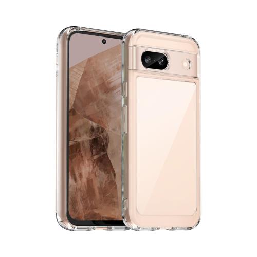 Google Pixel 8A  TPU+PCǺ Ѿ׷ ե ꥳ󥱡   Kluso ȥåץۡդ Go...