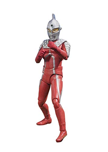 BANDAI SPIRITS(Х ԥå) S.H.ե奢 ȥ饻֥ 150mm PVCABS Ѥ߲ưե...