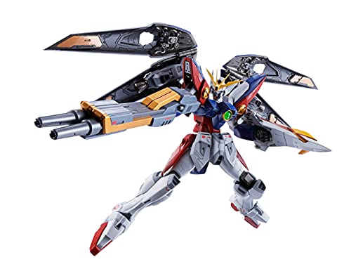 METAL ROBOT ưﵭW [SIDE MS] 󥰥ॼ 140mm PVCABS㥹 ...