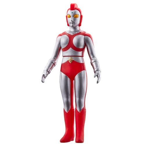 楽天市場】ユリアン ウルトラの通販