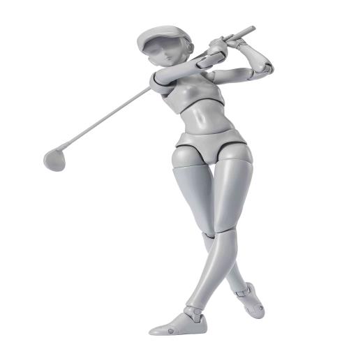 BANDAI SPIRITS(Х ԥå) S.H.ե奢 ܥǥ -ݡ- Edition DX SET (B...