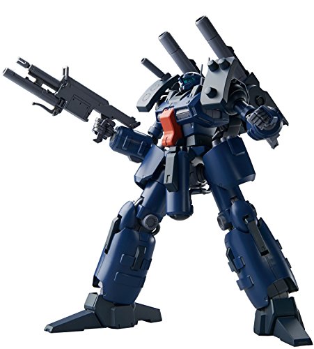 RE/100 ưΥUC MSV MSA-005K 󥭥Υ󡦥ǥƥ 1/100 ʬѤߥץǥ