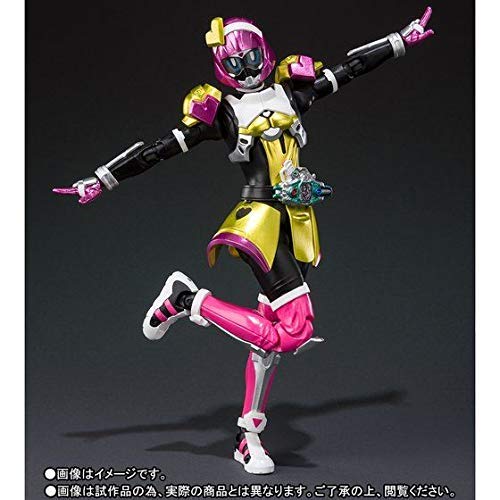 S.H.Figuarts ̥饤ݥåԡ Ȥ᤭饤ޡ ٥X