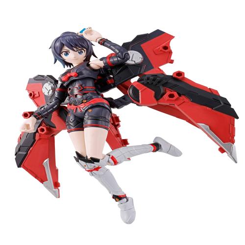 ԥåĥ S.H.ե奢 TAMASHII GIRL AOI Ѥ߲ưե奢