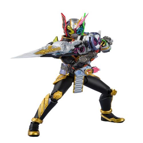 BANDAI SPIRITS(Х ԥå) S.H.ե奢 ̥饤ȥ˥ƥ 145mm PVCABS ...