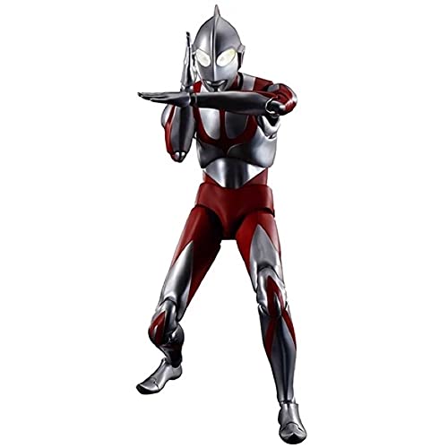 BANDAI SPIRITS DYNACTION 󡦥ȥޥ ȥޥ 400mm ABSPOM㥹PVC Ѥ...