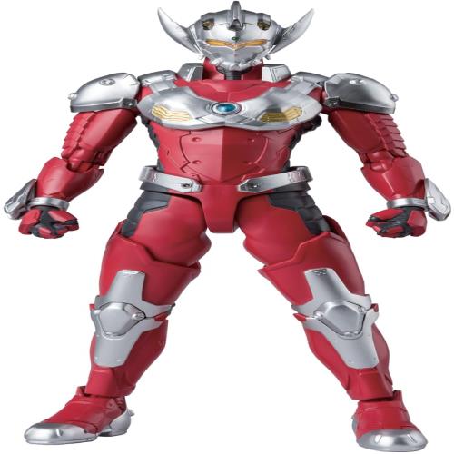 TAMASHII NATIONS(ޥͥ) ȥޥ󥹡Ϻ(˥᡼) Хԥå S.H.ե...
