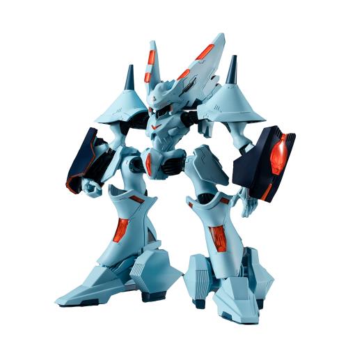 TAMASHII NATIONS ROBOT SIDE ANTIBODY ͥ꡼֥ ֥ѥ