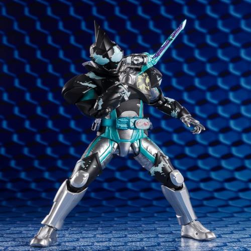 ͥ ̥饤Х ̥饤ӥ ХåȥΥ/å륲Υ Хԥå S.H.Figuarts