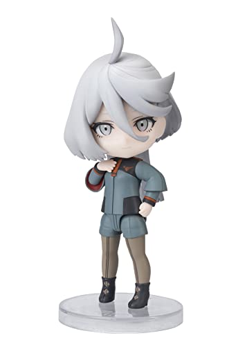 Figuarts mini ưΥ  ߥ֥͡ 90mm PVCABS Ѥ߲ưե奢
