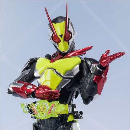 Х(BANDAI) S.H.Figuarts ̥饤ġ (Ver.)