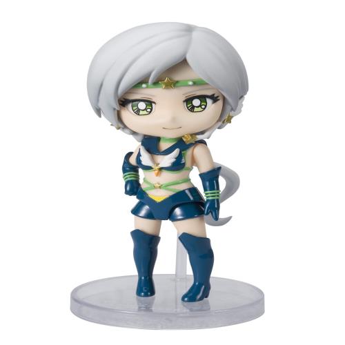 Figuarts mini  Υ顼ࡼCosmos 顼ҡ顼-Cosmos edition- 90mm...