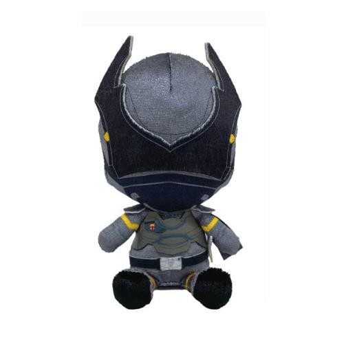 戦隊ヒーローぬいぐるみシリーズ 王様戦隊キングオージャー オオクワガタオージャー 6013