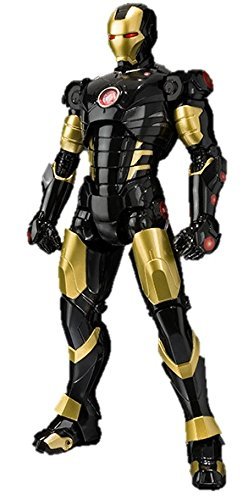 S.H.ե奢 ޥ ޡ3 ޡ٥Ÿ MARVEL AGE OF HEROES EXHIBITION ŵǰ顼 ...