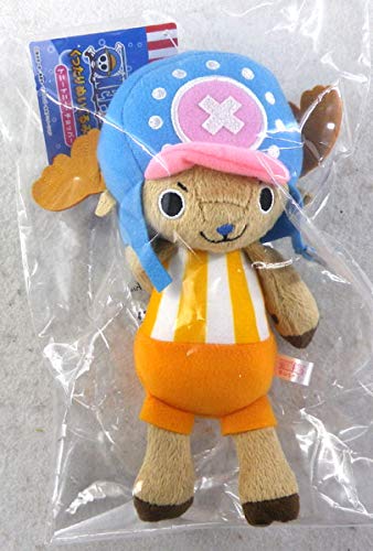 ԡ Chibi̤ ä̤ߥߥ ȥˡȥˡåѡ