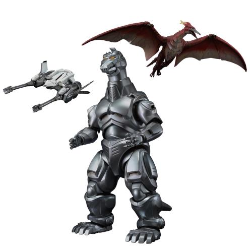 TAMASHII NATIONS Хᥫ ᥫ饬롼ե ĥVer.Хԥå S.H.Monst...