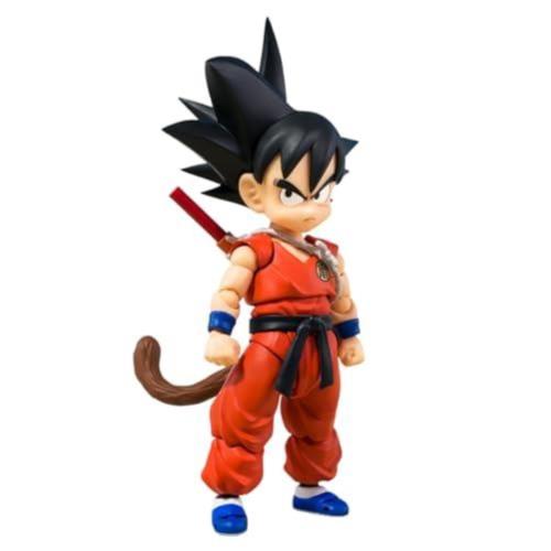 BANDAI SPIRITS(Х ԥå) S.H.Figuarts ¹-̵ٵĩ- PVCABS Ѥ߲ưե...