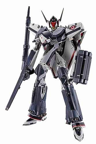 TAMASHII NATIONS DXĶ ޥF VF-171EX ޡɥʥȥᥢץ饹EX(Ჵȵ) ХХVe...
