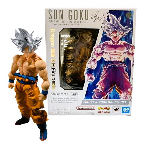 S.H.Figuarts ¹ Ⱦζ˰ Ȥ褿 Edition