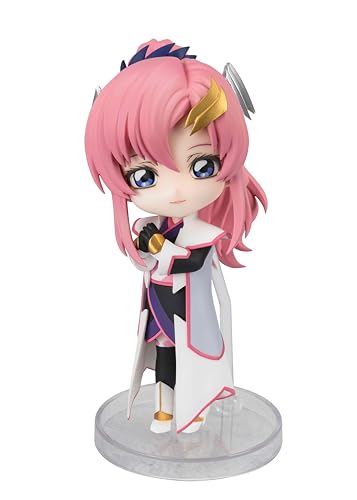 Figuarts mini ưΥSEED FREEDOM 饯饤 90mm PVCABS Ѥ߲ưե奢