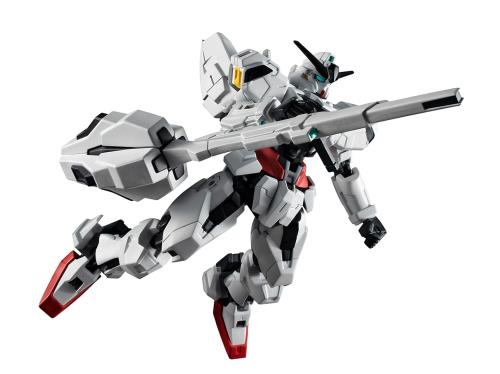 GUNDAM UNIVERSE ưΥ  X-EX01 ७С GUNDAM CALIBARN 150m...