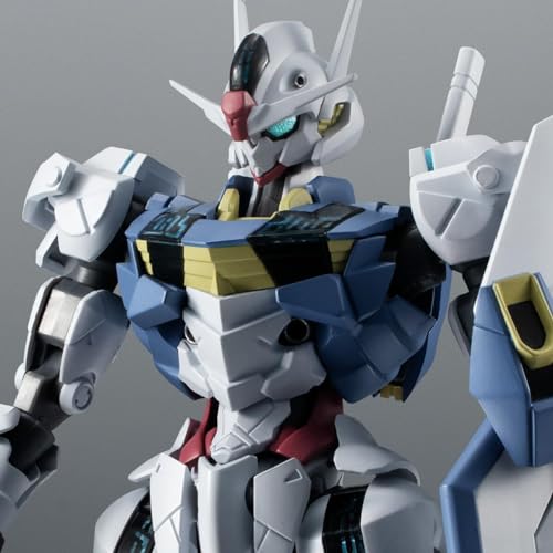 ͥ2023 ROBOT SIDE MS XVX-016 ࡦꥢ ѡåȥå ver. A.N....