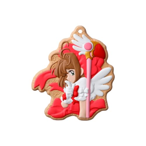 ɥץ COOKIE CHARMCOT (14) ᡦ塼󥬥 (ɥץ)