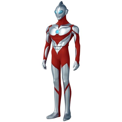 [반다이] 울트라 히어로 시리즈 96 울트라맨(ULTRAMAN: RISING)