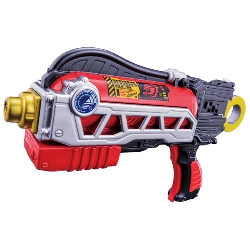 [Х(BANDAI)] ֥֥󥸥㡼 DX󥺥󥷥祦֥饹