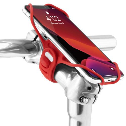 BoneBike Tie Pro 3 ž ޥۥۥ ꥳ, ޥۼž֥ۥ, ɥХ ޥۥۥ, ޥۥۥ...
