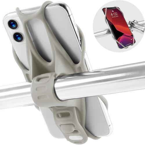 BoneBike Tie 3 ž ޥۥۥ ꥳ, ޥۼž֥ۥ, ɥХ ޥۥۥ, ޥۥۥ ...