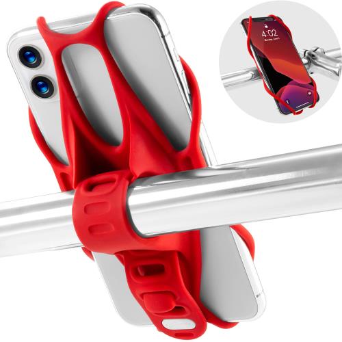 BoneBike Tie 3 ž ޥۥۥ ꥳ, ޥۼž֥ۥ, ɥХ ޥۥۥ, ޥۥۥ ...