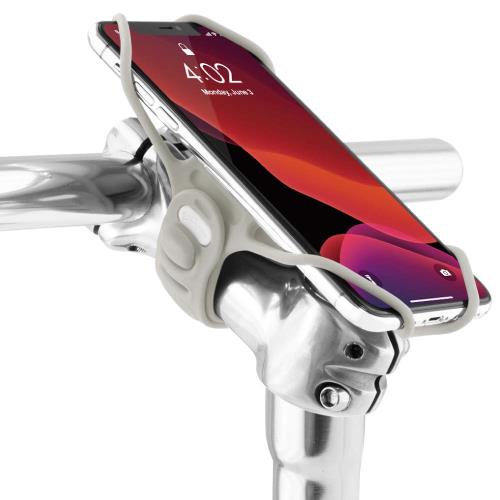 BoneBike Tie Pro 3 ž ޥۥۥ ꥳ, ޥۼž֥ۥ, ɥХ ޥۥۥ, ޥۥۥ...