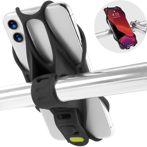 BoneBike Tie 3 ž ޥۥۥ ꥳ, ޥۼž֥ۥ, ɥХ ޥۥۥ, ޥۥۥ ...