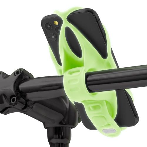BoneBike Tie 4 ž ޥۥۥ ꥳ, ޥۼž֥ۥ, ɥХ ޥۥۥ, ޥۥۥ ...