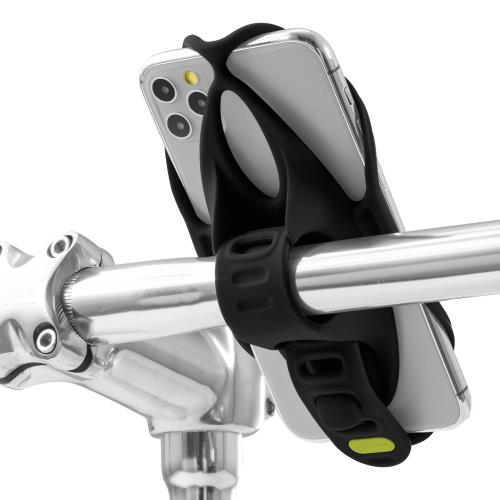 BoneBike Tie 4 ž ޥۥۥ ꥳ, ޥۼž֥ۥ, ɥХ ޥۥۥ, ޥۥۥ ...