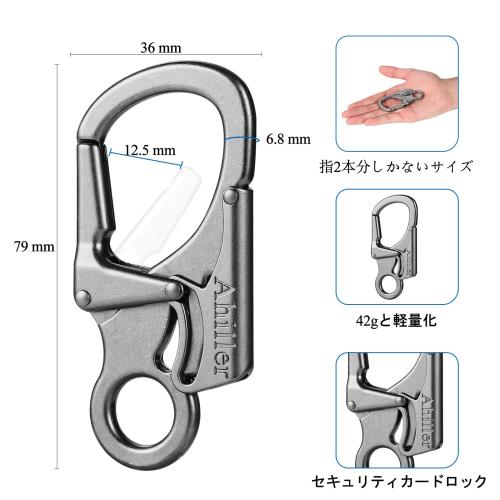サンプル画像2