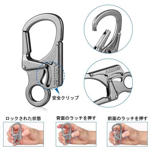 サンプル画像3
