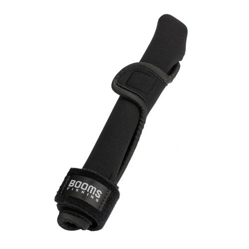 Booms Fishing RS5 トップカバー 保護用ロッドティップカバー