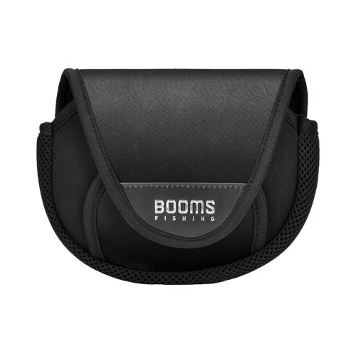 Booms Fishing RC2 ꡼륫С ԥ˥󥰥꡼ѥ꡼륱 XL
