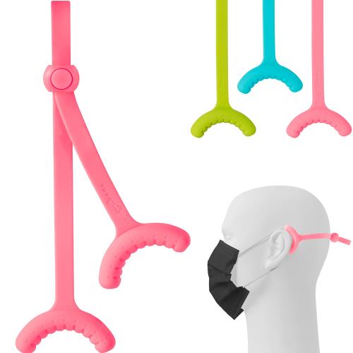 2024Boneޥեå ޥȥå ꥳ 3å ޥХ ޥ ˤʤʤå ޥ ɳ ޥեå ޥ٥ ˤ Ĵǽ Mask Tie-֥롼+꡼+ԥ